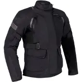 Richa Phantom 3 Damen-Motorradjacke