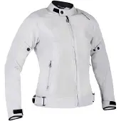 Richa Airsummer Damen-Motorradjacke