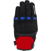 Richa Scope Wasserdichter Motorradhandschuh