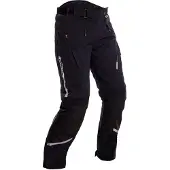 Richa Colorado 2 Pro Lady Trouser