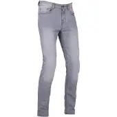 Richa Trojan motorjeans