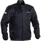 Richa Aquaguard Damen Regenmantel
