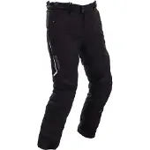 Richa Camargue Evo Damen Motorradhose
