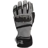 Richa Vision 2 Wasserdichter Flare Motorradhandschuh