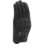 Richa Cruiser 2 Perforierter Motorradhandschuh