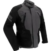 Richa Phantom 3 Motorradjacke