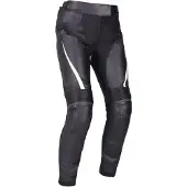 Richa Laura Motorradhose aus Leder
