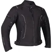 Richa Airstream 3 Damen Motorradjacke
