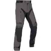 Richa Cyclone 2 Gore-Tex Motorradhose