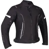 Richa Airstream 3 Damen Motorradjacke