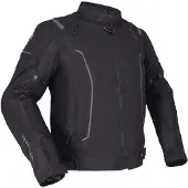 Richa Airstream 3 Motorradjacke