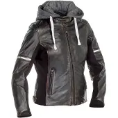 Richa Toulon 2 Damen-Motorradjacke