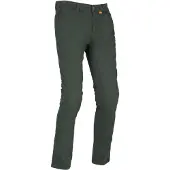 Richa Brooklyn 2 Motorradhose