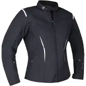 Richa Chloe 2 Motorradjacke