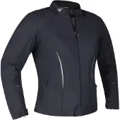Richa Chloe 2 Motorradjacke
