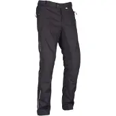 Richa Suburbanite Motorradhose