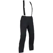 Richa Atlantic 2 Gore-Tex Damen-Motorradhose