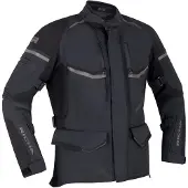 Richa Atlantic 2 Gore-Tex Damen-Motorradjacke