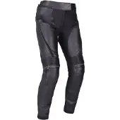 Richa Laura Motorradhose aus Leder