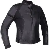Richa Laura Motorradjacke aus Leder
