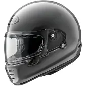 Arai Concept-xe Integralhelm