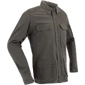 Richa London Motorrradjacke