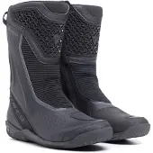 Dainese Freeland 2 Gore-Tex S26 wasserdichte Motorrad Stiefel
