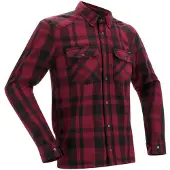 Richa Forest Overshirt