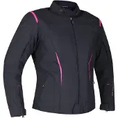 Richa Chloe 2 Motorradjacke