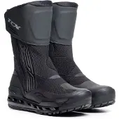 TCX Clima 2 Surround Goretex Touring-stiefel