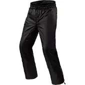 REV'IT! Core 2 Midlayer Thermohose REV'IT!
