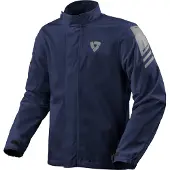 REV'IT! Cyclone 4 H2O Regenjacke REV'IT!