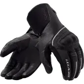 REV'IT! Stratos 3 Gore-tex Handschuhe