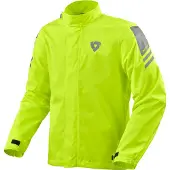 REV'IT! Cyclone 4 H2O Regenjacke REV'IT!