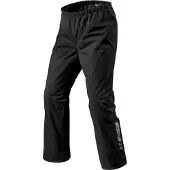 REV'IT! Acid 4 H2O Regenhose REV'IT!