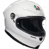 AGV K6 S E2206 Mplk Integralhelm