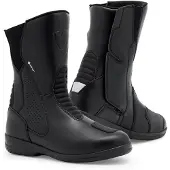 REV'IT! Arena GTX Stiefel Dame Schwarz Größe 40