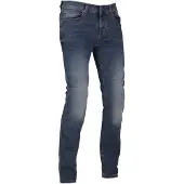 Richa Original 2 Jeans Slim Fit
