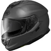 Shoei GT-Air 3 Integralhelm Unisex Futter grau, XL