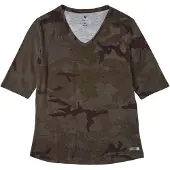 REV'IT! Bailey Damen T-Shirt REV'IT!