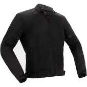 Richa Airsummer Motorradjacke