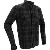 Richa Forest Overshirt