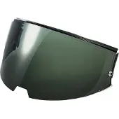 LS2 Leichtrauchvisier LS2 für FF901 ADVANT-X und CARBON Helm