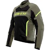 Dainese Air Frame 3 Mesh Motorradjacke