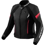 REV'IT! Xena 4 Damen-Motorradjacke REV'IT!