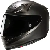 HJC RPHA 12 Integralhelm