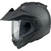 Arai Tour-X5 Motorradhelm