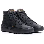TCX Street 3 Lady WP Shoe