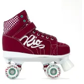 Rio roller Mayhem Ii Kinder Rollschuhe
