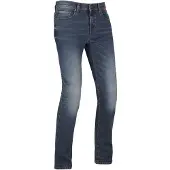 Richa Original 2 Motorradjeans